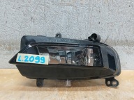 Nebelscheinwerfer links AUDI A4 B8 8K LIFT 12- 8K0941699C