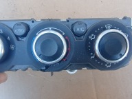 PANEL OGRZEWANIA klimatizaci 7M5T-19980-AA FORD FOCUS