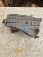Gehäuse filter luft Opel 55350316