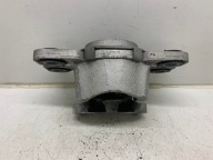 holder engine mount 31316875 VOLVO V60 S60 II LIFT 2.4 D5 13-18