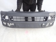 VW TRANSPORTER T5 LIFT 09-15 bumper front front