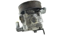 Pompa servosterzo RANGE ROVER SPORT DISCOVERY III 2.7 TDV6 7H22-3A696-AB