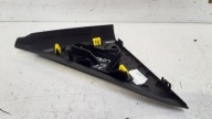Trojkat parafango sinistra Opel Corsa F