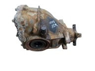 diff differential rear part MERCEDES W211 3.2 CDI AUTOMAT