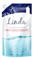 Mydlo Linda 0,9 ml