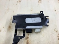 BMW E46 module unité de commande électronique uce PDC capteurs stationnement 6904023