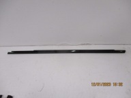 moulding dust MERCEDES 167 A167 A1677200701