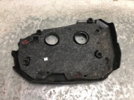 cover motor cover FORD AG9G-6A949-B