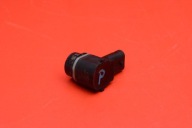 Sensor Parken vorne PDC AM5T-15C868-AAW FORD C-MAX MK2 10-15