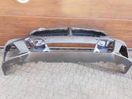 front bumper BMW Z4 G29 m-packet 8073087