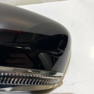 RENAULT ESPACE V LIFT SPIEGEL LINKS 14 KABEL