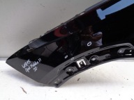 fender left front OPEL MOKKA II B 20- NR 41815