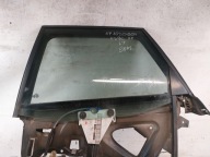 Châssis Mécanisme Vitre Gauche Arrière AUDI A3 8L