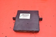 Centralina modulo luci 4F0907279 AUDI Q7 4L 05-09