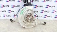 BMW G21 G20 swing shock absorber left front X-DRIVE VDC 320D 330I 330E