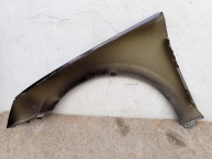 fender right front front SKODA OCTAVIA 4 IV NX3 NX5 2020- 5E3821106
