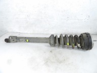JAGUAR XF II 2.0T shock absorber front left GX6318B036BG