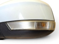 spiegel äußere links seite Ford Focus 3 2013