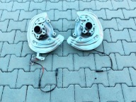 BMW G26 I4 swing right left front 6893259 6893260