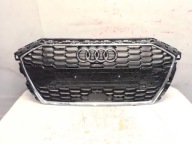 Grill AUDI A3 2020- 8Y0853651B