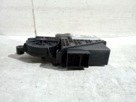 Skoda Roomster mini motor windows right front 6Y2959801