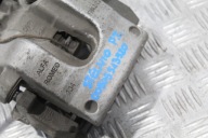 caliper brake right rear part STELVIO 00505513520