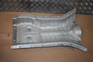 IDEALNA Blende Abdeckung TERMICZNA BMW G05 G06 G07 1