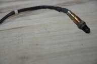 Sonda lambda 1.5 DCi Nissan Note II E12 14r