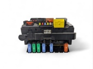 modul BSM Citroen DS3 2013 9667199680