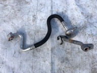 prijenos klimatizacije FORD KUGA MK2 H1F1-19N602-AA