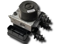 Pompa ABS Seat ALTEA 1,9TDI 1K0907379P 10097003153 !J