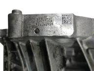 BLOK Motore VOLVO V60 e 2.4 D4 190KM D5244T21 09487202