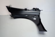 FIAT TIPO II 15- fender right front front