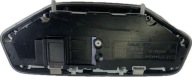 BMW X1 U11 FANALE INTERNA CABINA OSWIETLENIE 5A4A5A4