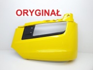 corner MAN TGS E6 EURO6 original Okular bumper #56