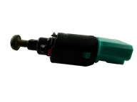 interruttore luci STOP CITROEN C4 PICASSO 9650688480