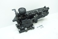 intake manifold MERCEDES A W177 1.3 A2821401400