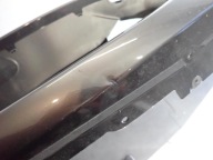 bumper front front MAZDA MX5 2014- N243-50031