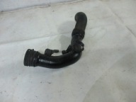 rohr intercooler Audi A3 Seat Leon VW Golf V Octavia 2,0 TDI 3C0145762AD