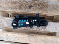 handle inner right right front AUDI A4 B8 A5 8T 8K0837020