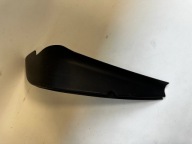 VW BLENDE ABDECKUNG HINTEN LEUCHTE 1T0945311