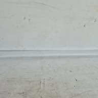 AUDI A4 B8 S-LINE 8K 07- right threshold moulding threshold 8K0854932A