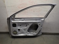 door front front right SKODA SUPERB III 2015- 3V0831312B