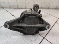 rear differential diff Mercedes-Benz E w212 W212 2011 204-350-05-14