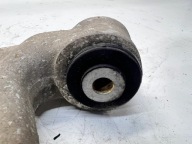 arm left front AUDI TT 8J 8J0407151D