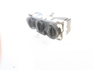 Interrupteur Bouton Unite commande clima OE 6Q0820045G VW FOX 05-09