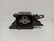 KIA RIO IV STONIC engine mount 1,4 2017
