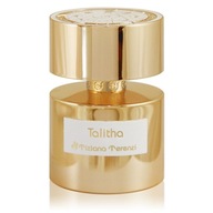 Talitha ekstrakt perfum spray 100ml