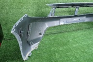 OPEL CORSA F LIFT 23- front bumper front