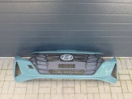 Hyundai i20 21- Stoßstange vorne vorne